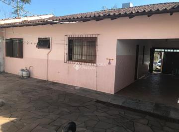 690780_i5h8875J6lzPS_69078067c0933ee6831.jpg · Auxiliadora Predial Vende Casa no Bairro Feitoria