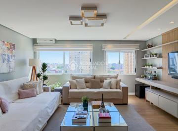IMG_1084 · TNVA APAIXONANTE, APARTAMENTO IMPECAVEL