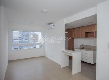 342047 JERONYMO ZELMANOVITZ 100 1404 3 · APARTAMENTO COM INFRAESTRUTURA DE CLUBE
