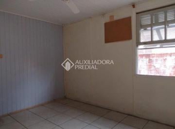 690674_igq52x1z2E5ev7K9p_69067467fd0a15617bc.jpg · Casa Feitoria