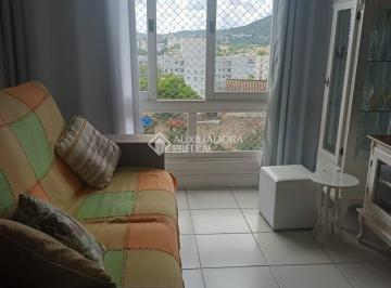 361252_i8F6c99Pvg96Q6V3G_36125267c099d5c40e0.jpg · Apartamento de 2 dormitórios com suíte,