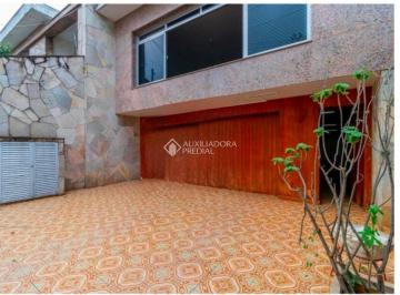 689867_i55gw87_68986767be046047643.jpg · SOBRADO - JARDIM SAUDE  - SÃO PAULO