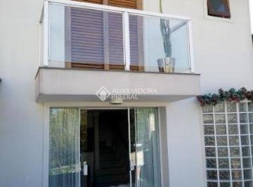 686368_ih3162LM9xH8LDH4_68636867bf49713455c.jpg · CASA SOBRADO - BAETA NEVES - SÃO BERNARDO DO CAMPO