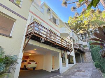 252757_iOw4983684rSB98_25275767e59ea882310.jpg · Casa em condomínio com 4 quartos na Zona Sul
