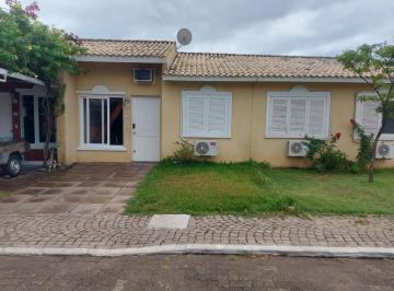 690770_i1433u18O2s3s9m91t_69077067c08b1c2dd4c.jpg · Casa à venda de 3 quartos em condominio no bairro Fatima, Canoas