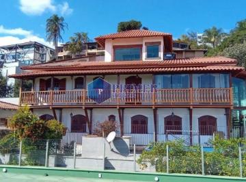 30090_i743Uv65B44w165Yr6716_3009067c046f4977b3.jpg · Casa para aluguel - em Mangabeiras