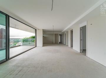 13174_i7Dp3n2uqT42X45_1317467bcb77cdf307.jpg · Apartamento Novo, 03 Suítes, 03 Vagas, Cabral, Curitiba.