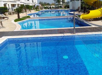 Apartamento de 3 quartos, São Paulo · V. Leopoldina, 130m², lazer excelente, 3 dorms, varanda gourmet, hall privativo