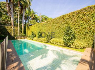 11633_i751s5_1163367bdba57cb4b2_DczYjQ3NmM4M2Zh_o_wm.jpg · Casa com 4 dormitórios, sendo 4 suítes para venda - Granja Viana - Cotia - Sp