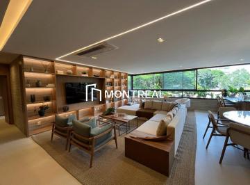 15025_iREp71C8Q24H56_1502567bf872b367f4.jpg · Apartamento à venda - em Brooklin Novo