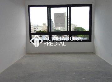 260981_i8Wqg69_2609815afc480606b13.jpg · Apartamento 2 Dormitórios próximo a PUC