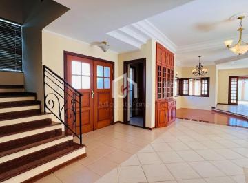 12680_iYx7169_1268067c0ac980683f.jpg · Casa à venda - em Tremembé