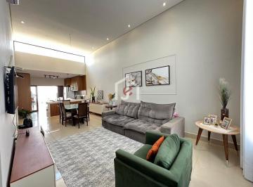12689_iu69J8764747d1963_1268967bf49f96a2ec.jpg · Casa à venda - em Taubaté