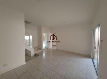 Casa · 150m² · 3 Quartos · Casa à venda - em Estiva