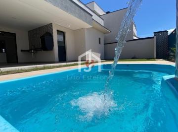 12468_i8jP4D6E4UO_1246867bf6a790aaf7.jpg · Casa à venda - no Bairro dos Guedes