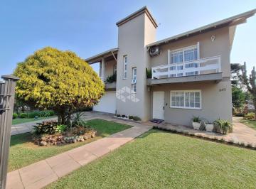 638440_i751b9762AZ575k6hmq_63844066c27467c3516.jpg · Casa com amplo terreno com otima localização