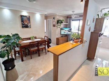 315_ir2H2oI5_31567c08ba33d350.jpg · Apartamento à venda - em Guarapiranga