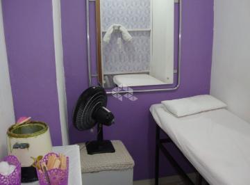 684240_iAn96b9Q14czK3_68424067c056ea9cdb8.jpg · sala comercial com 21,70 m² privativos na Galeria Malcon no Centro Histórico