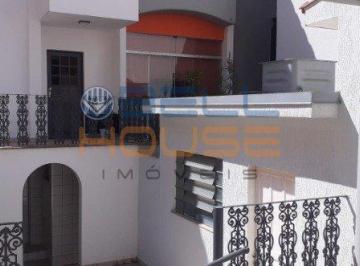 29819_ilc616H82AaZcw8m36_2981967c08d0fb450a.jpg · Imoveis - na Vila Assunção