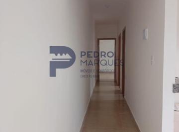 20250227173338991.jpeg · Casa para Locação em Sete Lagoas, Residencial Vale do Sol, 2 dormitórios, 1 banheiro, 2 vagas