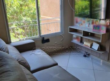 93476_i532F7Y5ubClS_9347667c07d7508fdf.jpg · APARTAMENTO 2 QUARTOS SAN SEBASTIAN RESIDENCIAL