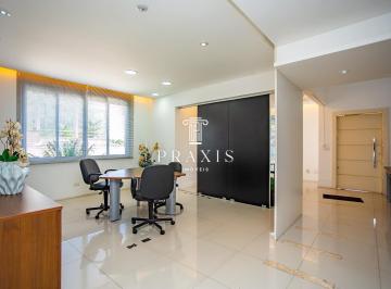 Comercial · 172m² · Casa comercial para locação, 174m&su