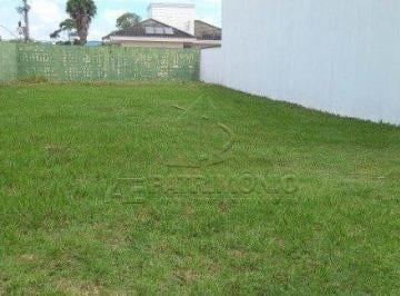 93462_i4L11a7G77Z3_9346267c0503346aeb.jpg · TERRENO EM CONDOMINIO VILLA OLYMPIA RESIDENCIAL