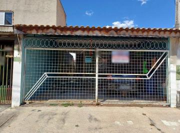 93441_iZg7q67EA77kH_9344167c0ad7f3beed.jpg · Casa na Zona Norte com 2 dormitórios, 1 sendo suíte