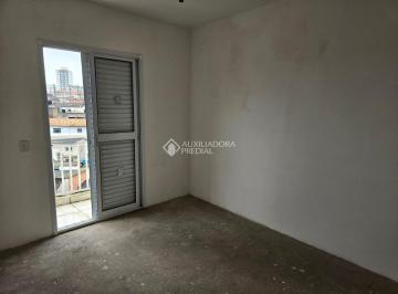 686117_iC877vmz48fCT62U_68611767b09f5d56e5e.jpg · APARTAMENTO NOVO À VENDA COM  74M² 2 DORMTS 1 SUÍTE 1 VAGA BAIRRO BAETA NEVES SÃO BERNARDO DO CAMPO.