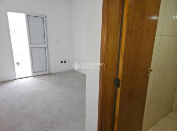 686127_ikNP6j91_68612767b0a61197db8.jpg · COBERTURA NOVA À VENDA COM 136M² 2 DORMTS 1 SUÍTE 2 VAGAS- BAIRRO BAETA NEVES SÃO BERNARDO DO CAMPO!