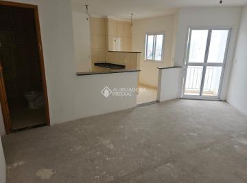 686120_ifY368Niu26_68612067b0a2ca826b3.jpg · APARTAMENTO NOVO À VENDA COM 73M² 2 DORMTS 1 SUÍTE 1 VAGA- BAIRRO BAETA NEVES SÃO BERNARDO DO CAMPO!