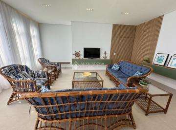 690669_i79668QS46r4U5_69066967c05ce1d0aa5.jpg · APARTAMENTO À VENDA COM 227M² 3 SUÍTES 4 VAGAS COM VISTA PARA O MAR, GUARUJÁ