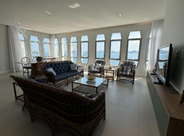 690669_i79668QS46r4U5_69066967c05cd9b009d.jpg · APARTAMENTO À VENDA COM 227M² 3 SUÍTES 4 VAGAS COM VISTA PARA O MAR, GUARUJÁ