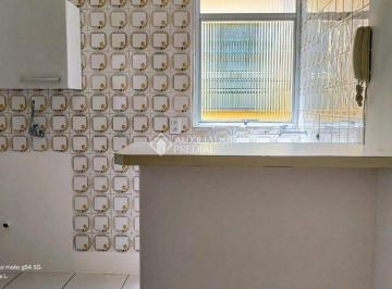 690813_if531_69081367c0a05c854b9.jpg · Apartamento JK na Azenha, Porto Alegre