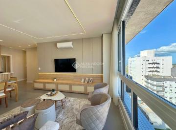 690789_i1c73K6492Y89923T_69078967c096c599b89.jpg · APARTAMENTO À VENDA EM CAPÃO DA CANOA