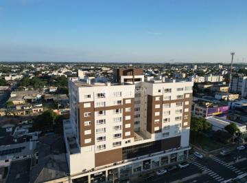 690668_i5p5v31hPx2t2E3_69066867c058bdaf5cc.jpg · Apartamento no Residencial Solar Rosa dos Ventos