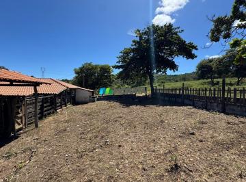 7808_i73s221Y98627x7n6c68_780867c0b9d825d05.jpg · Imoveis - na Zona Rural