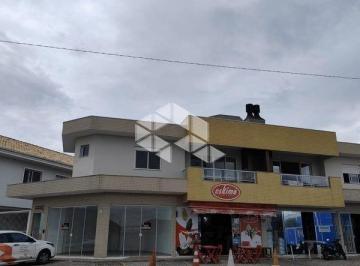 683414_i8A7N854S51O69_68341467c0b3dac5bf3.jpg · PRÉDIO COMERCIAL COM 375M² PRIVATIVOS NO CARIANOS EM FLORIANÓPOLIS/SC