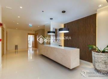 690659_i6JW81ga_69065967c0481a79547.jpg · Sala à venda em Porto Alegre - Passo da Areia