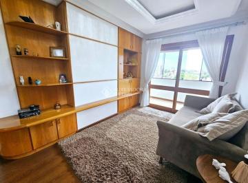 218709_iy46Jl456y_21870967bf65d6926b8.jpg · Cobertura com terraço 360° , piscina, 3 quartos com 3 vagas em 320m² privativos no Jardim Planalto