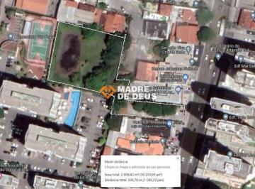 15042_i5wx4YI549r125P44wv4r_1504267c0bd2b69052.jpg · Imoveis - em Piedade