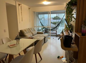 293105_i9783X_29310567c05e449c632.jpg · Apartamento de 2 dormitórios com vaga no bairro Passo Da Areia