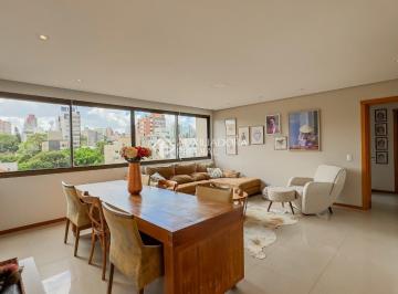 248386_i38js481M8N326S7sB245_24838667ac9d5d3b2f9.jpg · Apartamento Moderno,  Bairro Auxiliadora com Vista Panorâmica
