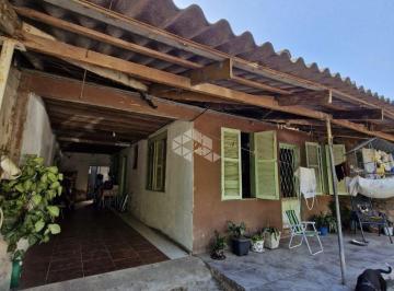 684110_i8y137V1w3VH_68411067c0a4912c51d.jpg · Casa 3 Quartos, 1 banheiro, 3 Vagas - Ponta Grossa