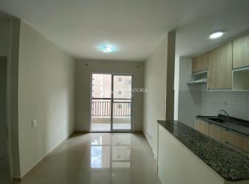 690696_idTc13S422q1J9KO9_69069667f53ca5bc1e5.jpg · APARTAMENTO Á VENDA - SÃO BERNARDO DO CAMPO - PLANALTO