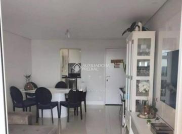690317_i2jd568rHW7341X4JX_69031767bf70e994a64.jpg · R$ 636.000 Apartamento com 3 quartos, 80 m², à venda - Santa Terezinha - São Bernar