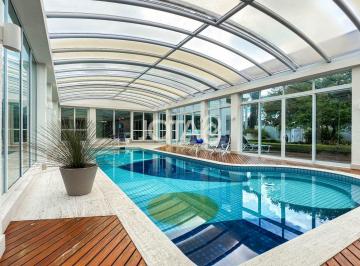 75983_iU1f41Y2O5_7598367bf309c5f48b.jpg · UMA CASA COMPLETA COM PORTARIA PARTICULAR NO JARDIM SOCIAL!