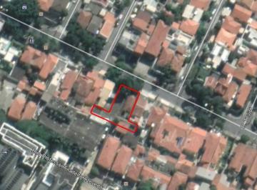686059_i145wNTe2y85871_68605967afba40dfcc4.jpg · TERRENO PARA LOCAÇÃO EM VILA NOVA CONCEIÇÃO - 448 METROS  SÃO PAULO