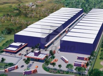 12947_i9I5rU6uixlsGH_1294767c066f89d75d.jpg · Comercial para aluguel - em São José dos Campos