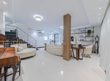 Casa de 4 quartos, Brasília · HIGS 703